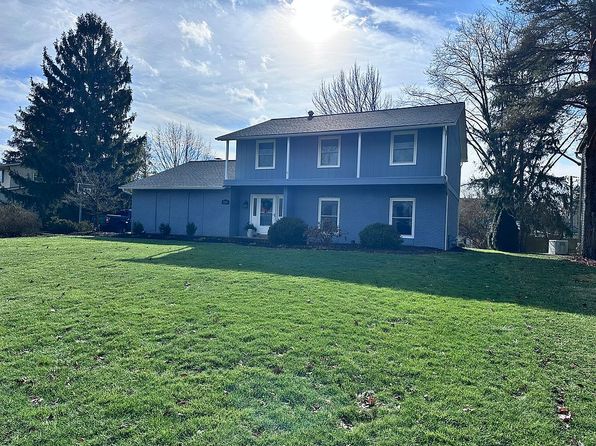 1289 Clubview Blvd S