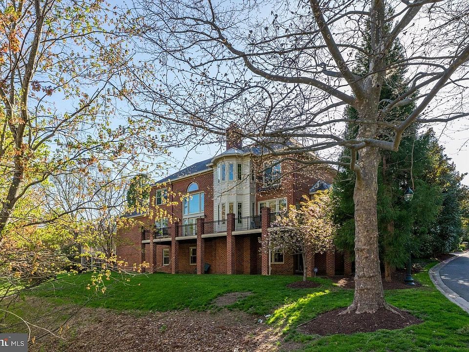 1st image of 9702 Beman Woods Way