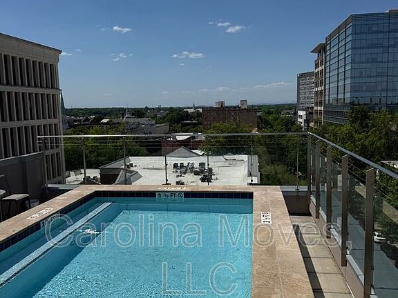 4th image of 100 E Washington St APT 68