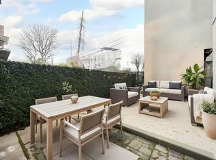 53 3rd St APT 1R, Brooklyn, NY 11231