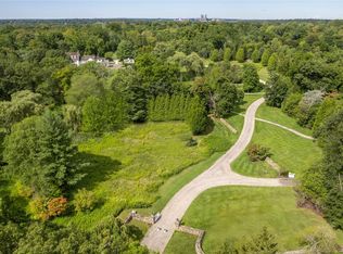 1619 Purchase Street, Purchase, NY 10577