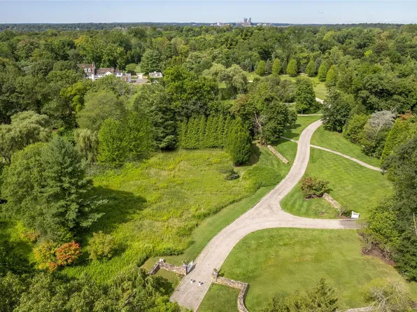 1619 Purchase Street, Purchase, NY 10577