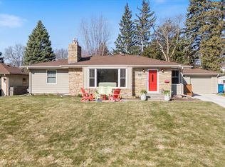 3609 York Ave N, Robbinsdale, MN 55422