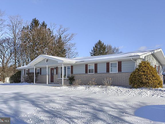 4th image of 745 Longs Gap Rd