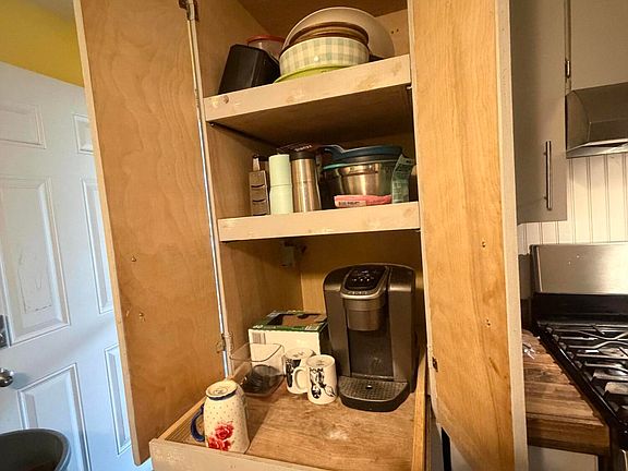 5th image of 316 Geyer Road