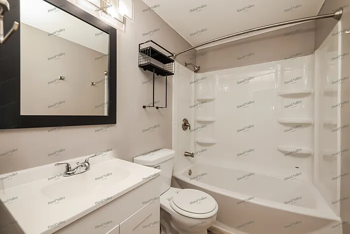 314 Westerly Hills Dr — Photo 10