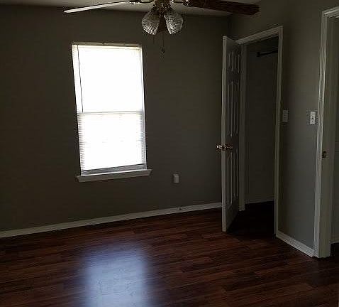 3rd image of 417 N Fairbanks Ave APT 2