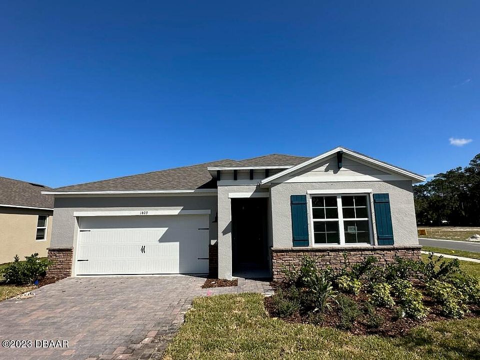 1st image of 1409 Syles Dr
