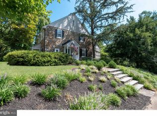 409 Milton Dr, Wilmington, DE 19802