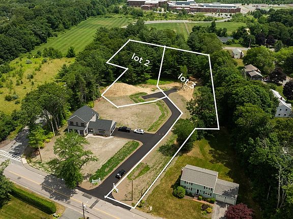3rd image of LOT 2 Fontana Way