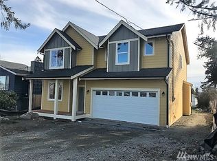 1506 S 87th St, Tacoma, WA 98444