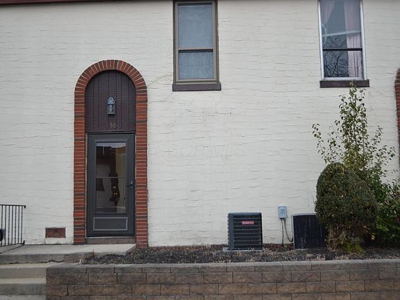 2nd image of 6580 San Miguel Pl
