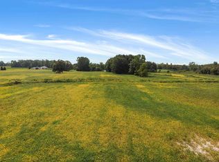 4549 West #450, Albion, IN 46701