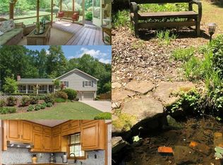 3980 Derby Dr, Cumming, GA 30040