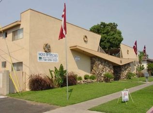 9781 Acacia Ave, Garden Grove, CA 92841