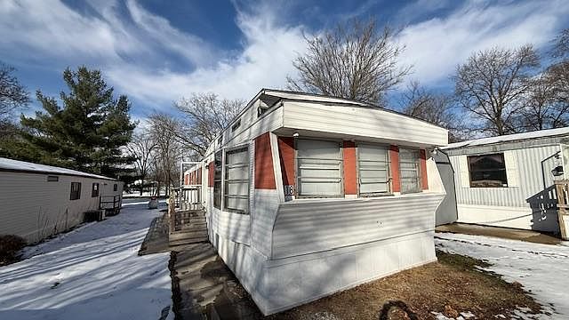 1st image of 1216 S Bloomington St #1686