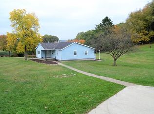 148 Graham Rd, Kittanning, PA 16201