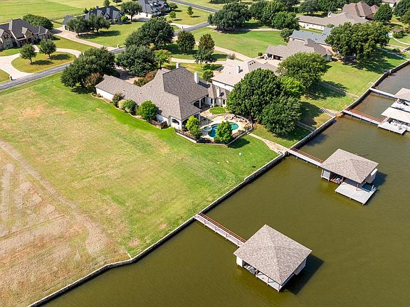 4th image of 1208 E Baja Ct