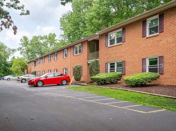 2200 Orange St #B10