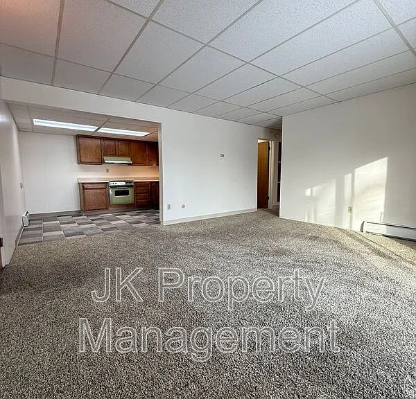 1110 2nd Ave S #8 — Photo 6