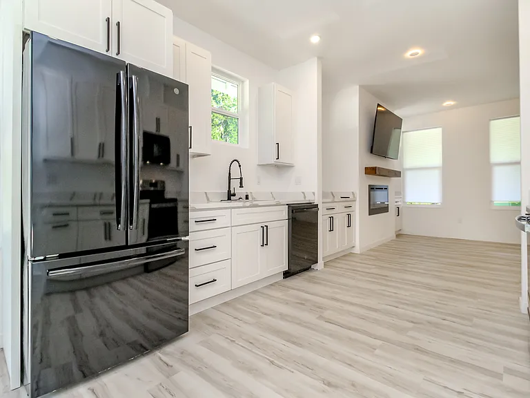 4110 119th Street Ct NW — Photo 17