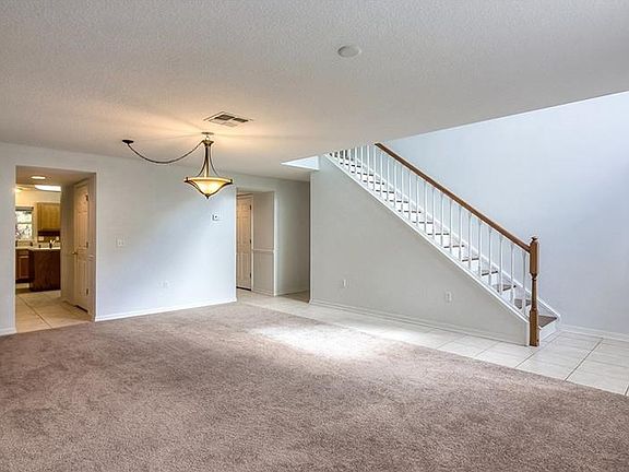 5th image of 953 Cascades Park Trl