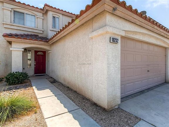 3rd image of 10232 Ghost Gum St