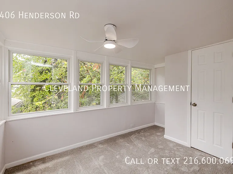 3406 Henderson Rd — Photo 13