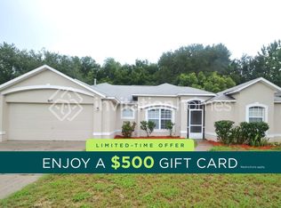 1131 Windy Bluff Dr, Minneola, FL 34715