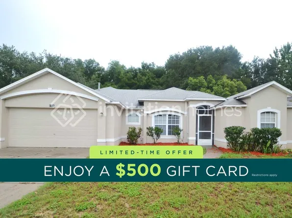 1131 Windy Bluff Dr, Minneola, FL 34715