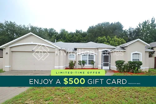 1131 Windy Bluff Dr Photo 1 1131 Windy Bluff Dr Photo 1