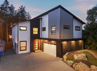 922 Greystone Pl, Langford, BC