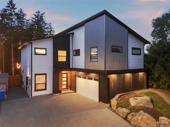 922 Greystone Pl, Langford, BC V9C 0N8