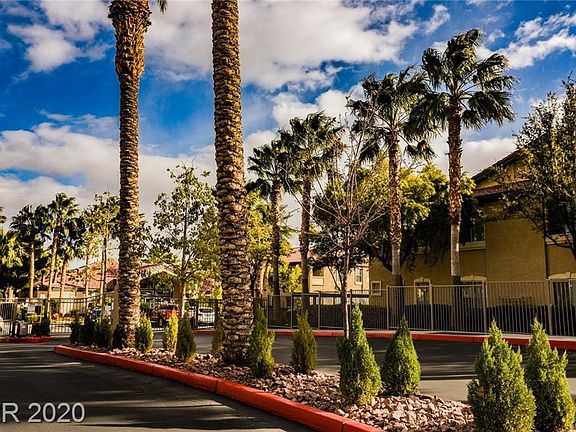 4th image of 3411 Cactus Mountain St Unit 202