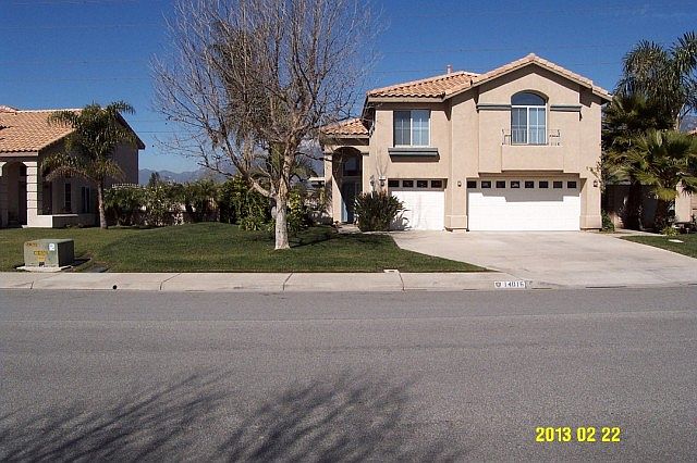 1st image of 14016 Stinson Ct