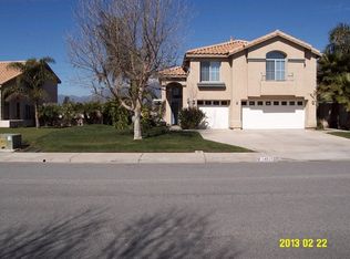 14016 Stinson Ct, Fontana, CA 92336