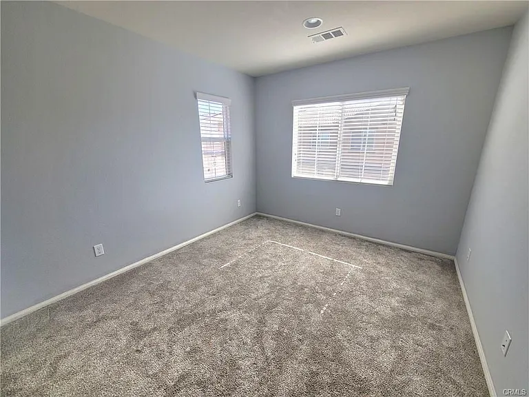 40955 Belleray Ave — Photo 27