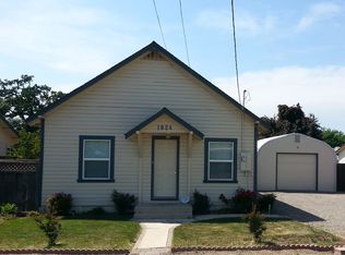 1924 2nd Ave, Sutter, CA 95982