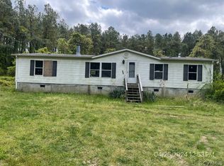 10101 Scotts Rd, Dewitt, VA 23840