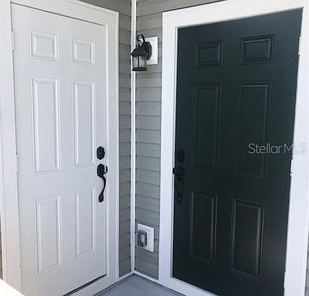 5th image of 1277 Jade Pl