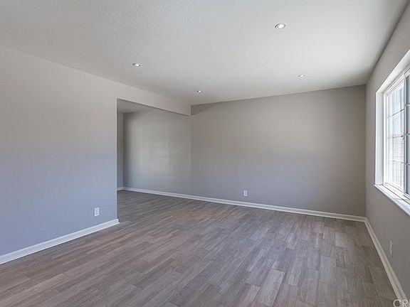3rd image of 1673 5th St