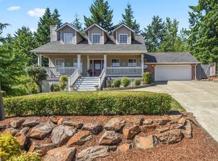 141 Ruby Pl, Kelso, WA 98626