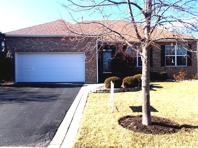 1st image of 1640 Mulberry Dr