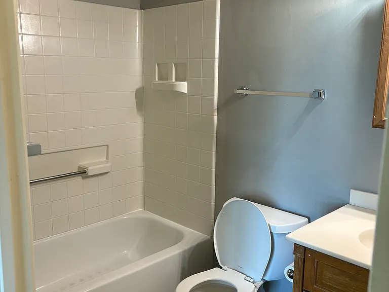 2309 Ionoff Rd — Photo 18