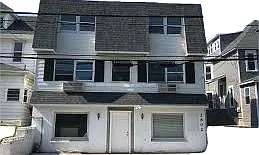 2802 Edgmont Ave #C