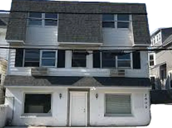 2802 Edgmont Ave APT C, Brookhaven, PA 19015
