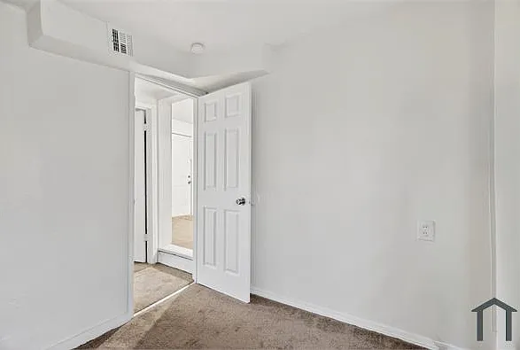 2008 Kappel Dr — Photo 13
