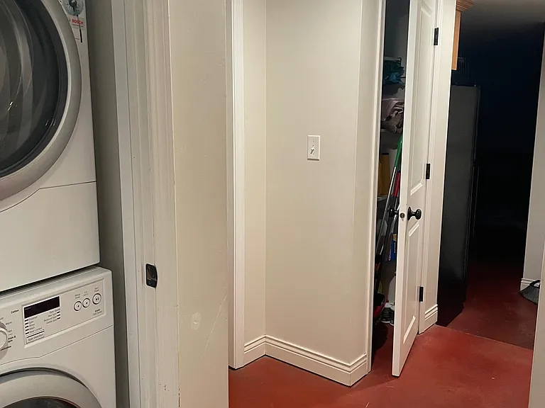 610 Church St #3 — Photo 10