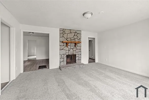 1893 Princeton Ct SW — Photo 14