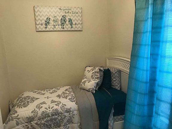 5th image of 5439 Ergill Ln